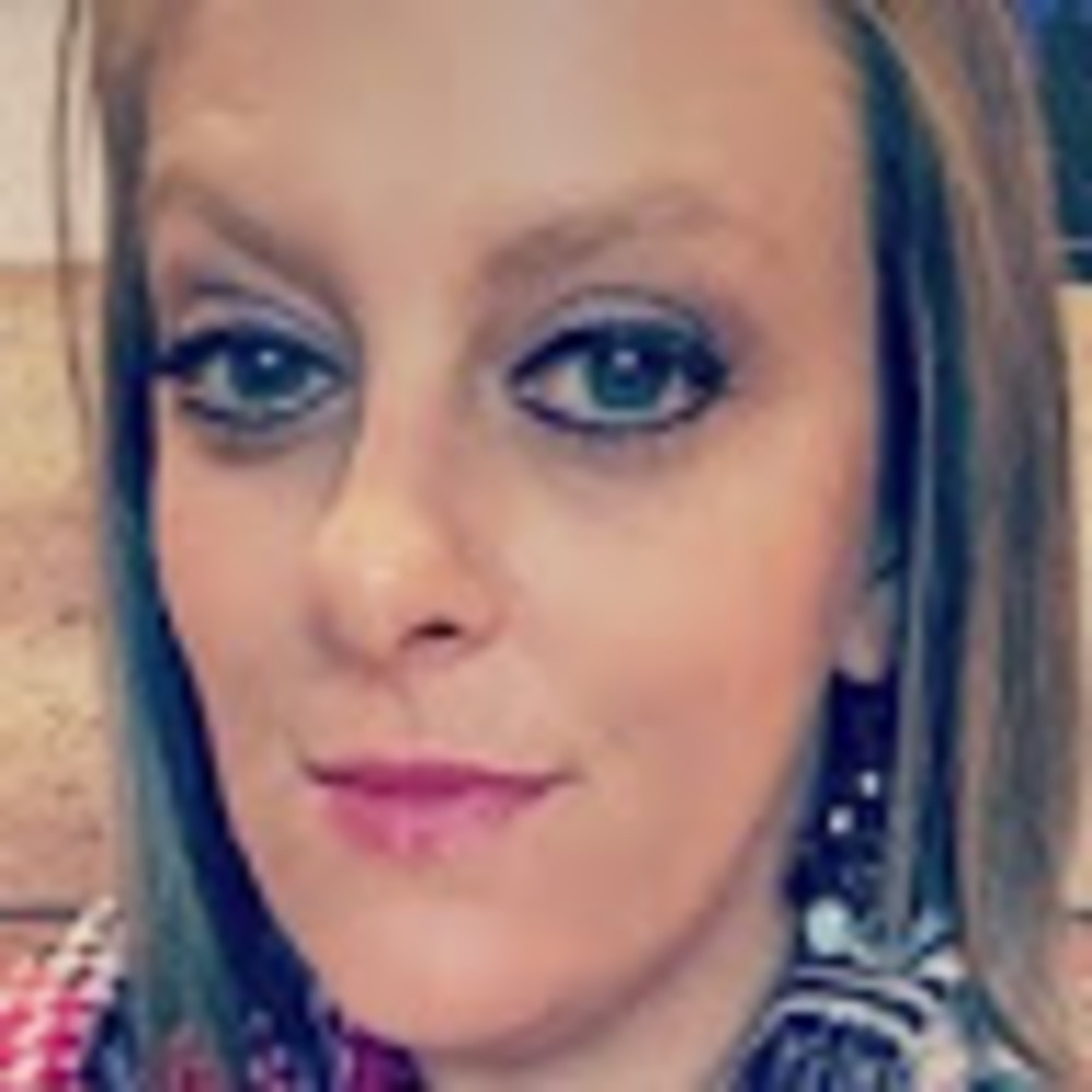 Meet your Posher, Jacklyn